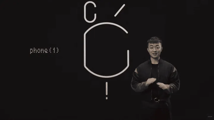 imagem 2022 05 27 140335491