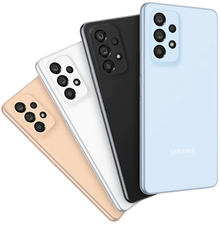 imagem 2022 05 28 130039761