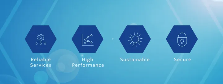 imagem 2022 05 29 124648463