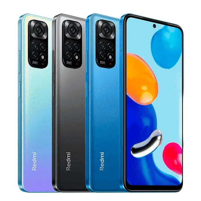 imagem 2022 05 29 153220952