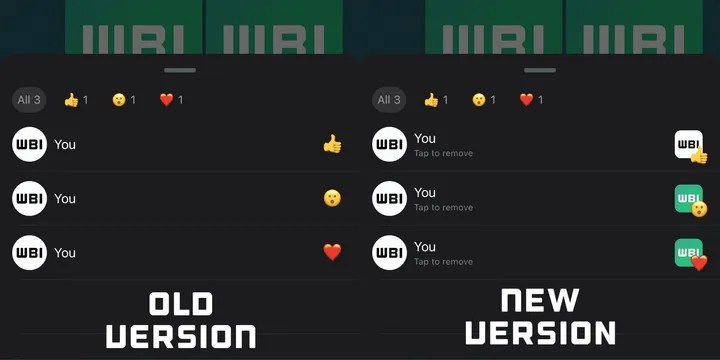 imagem 2022 05 30 175559261