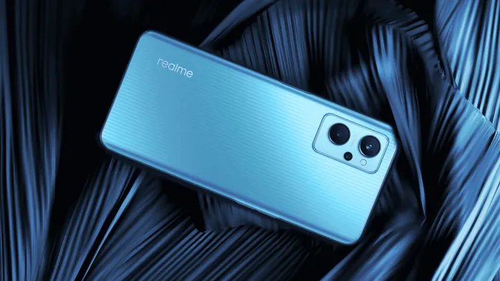 imagem 2022 05 30 195241689