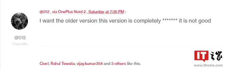 imagem 2022 05 30 230616109