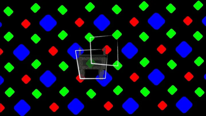 imagem 2022 05 31 182726222