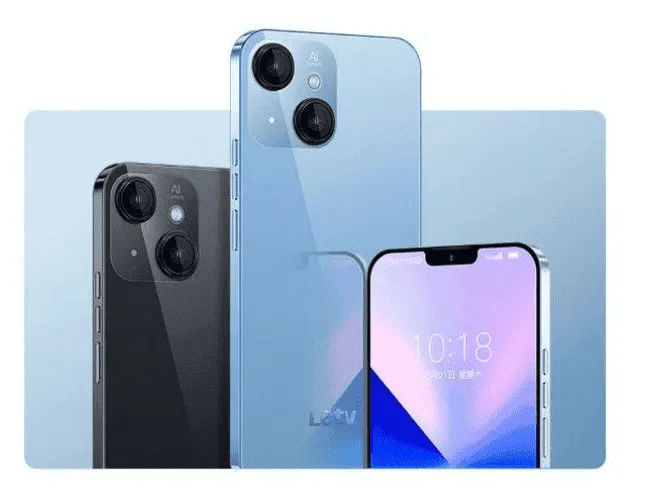 imagem 2022 05 31 210146399