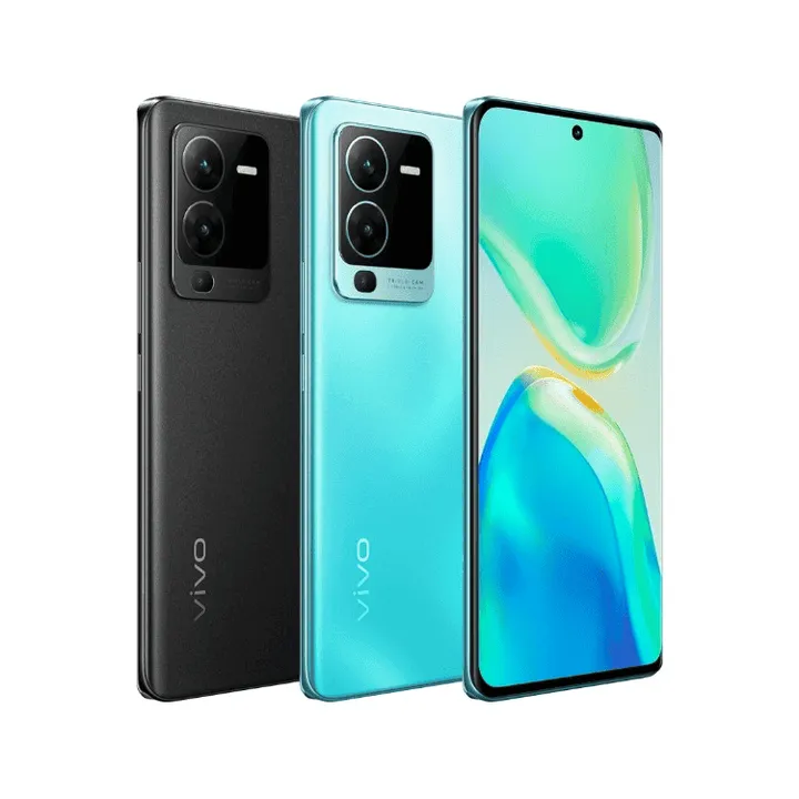 imagem 2022 05 31 232838852