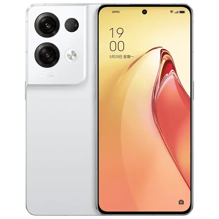 imagem 2022 05 31 233206344