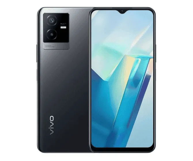 imagem 2022 05 31 233609709