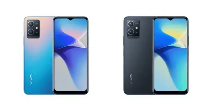 imagem 2022 05 31 233818117