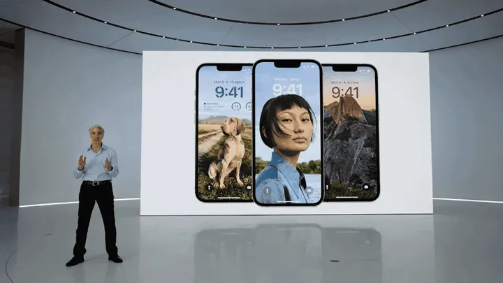 imagem 2022 06 06 173901055