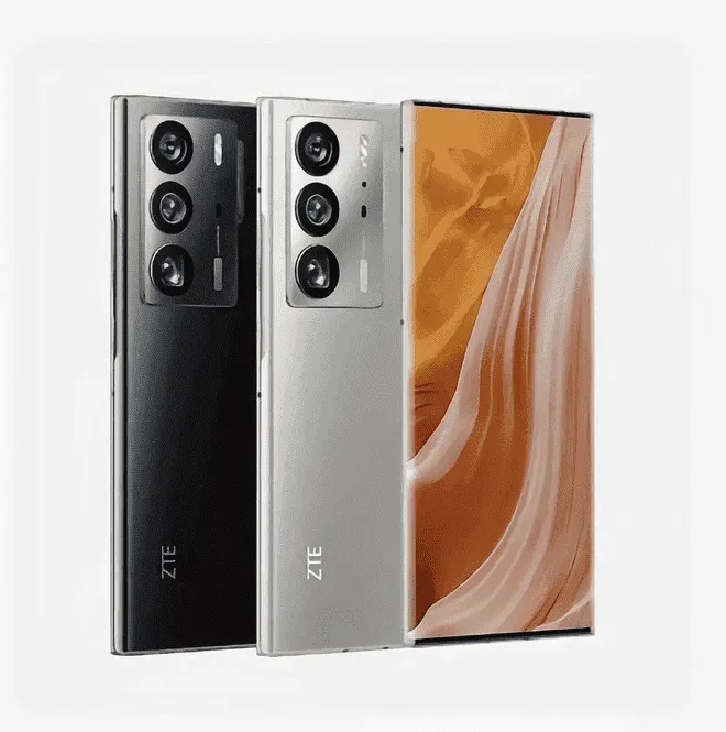 imagem 2022 06 08 121859273