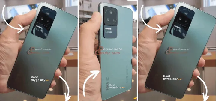 imagem 2022 06 08 143648118