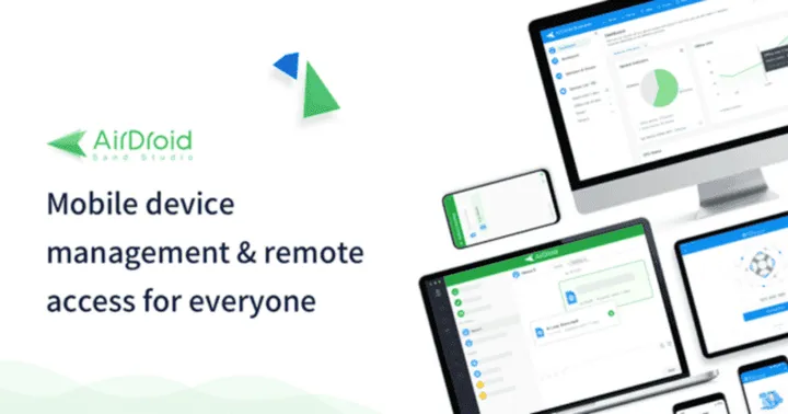 imagem 2022 06 13 130138944