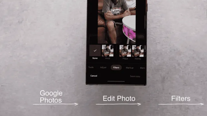 imagem 2022 06 13 135713780