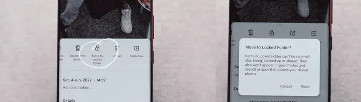 imagem 2022 06 13 140011499