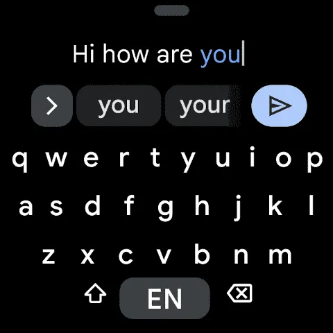 imagem 2022 06 13 143750036