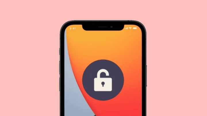 imagem 2022 06 13 184108347