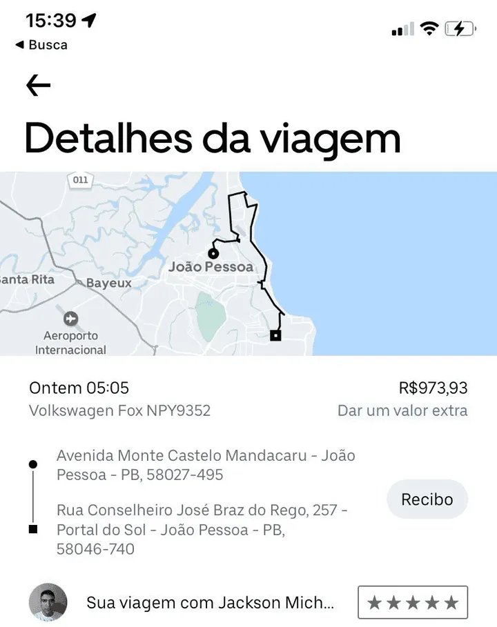 imagem 2022 06 14 174610782