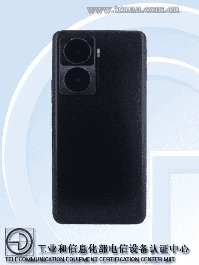 imagem 2022 06 14 190537990