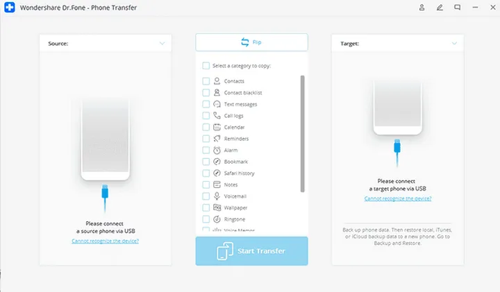 imagem 2022 06 17 214516431