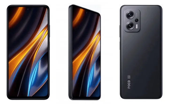 imagem 2022 06 18 190443908