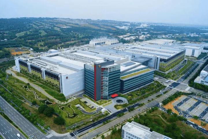 imagem 2022 06 20 134302178