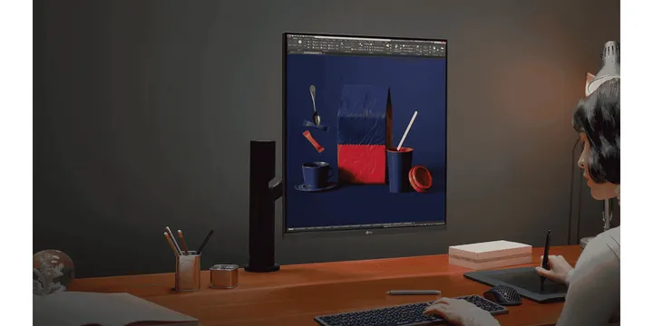 imagem 2022 06 20 163124800