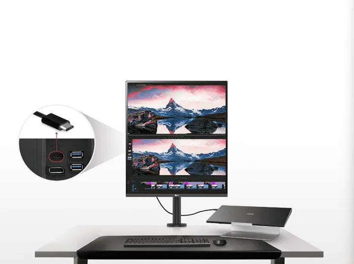 imagem 2022 06 20 163356814