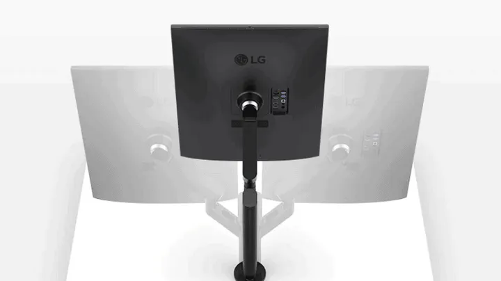 imagem 2022 06 20 163435275