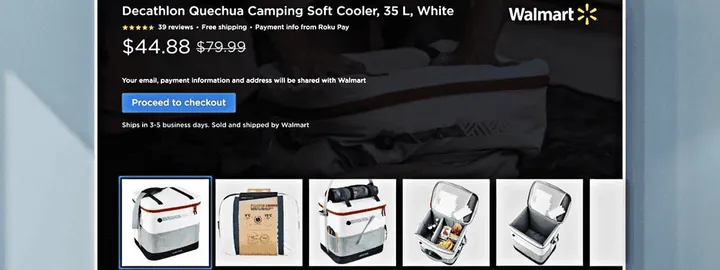 imagem 2022 06 21 123532964