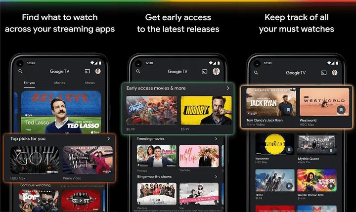 imagem 2022 06 21 124752361