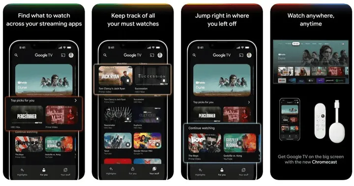 imagem 2022 06 21 125007356