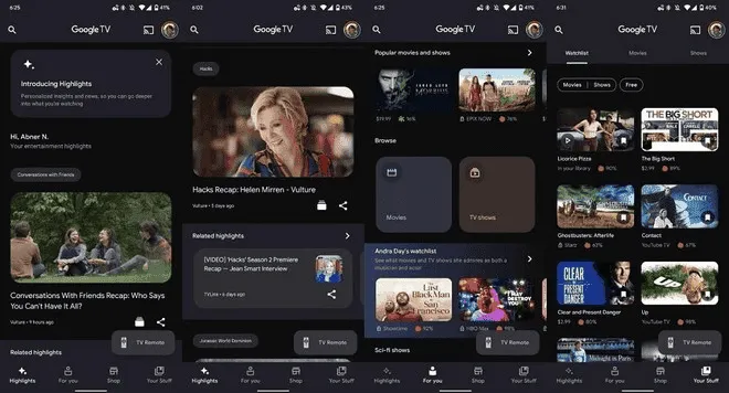 imagem 2022 06 21 141957716