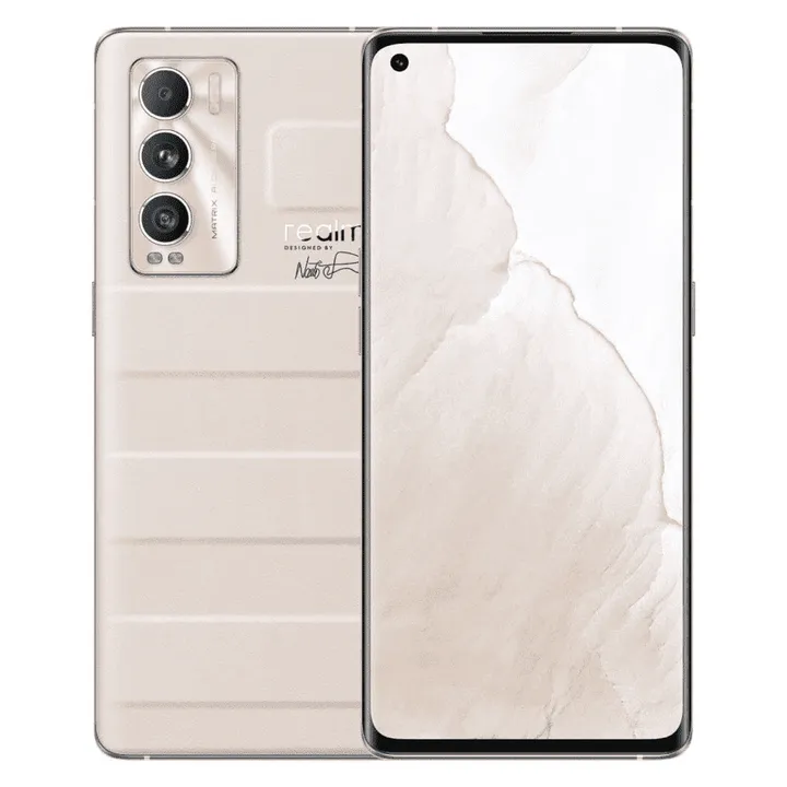 imagem 2022 06 22 173721275