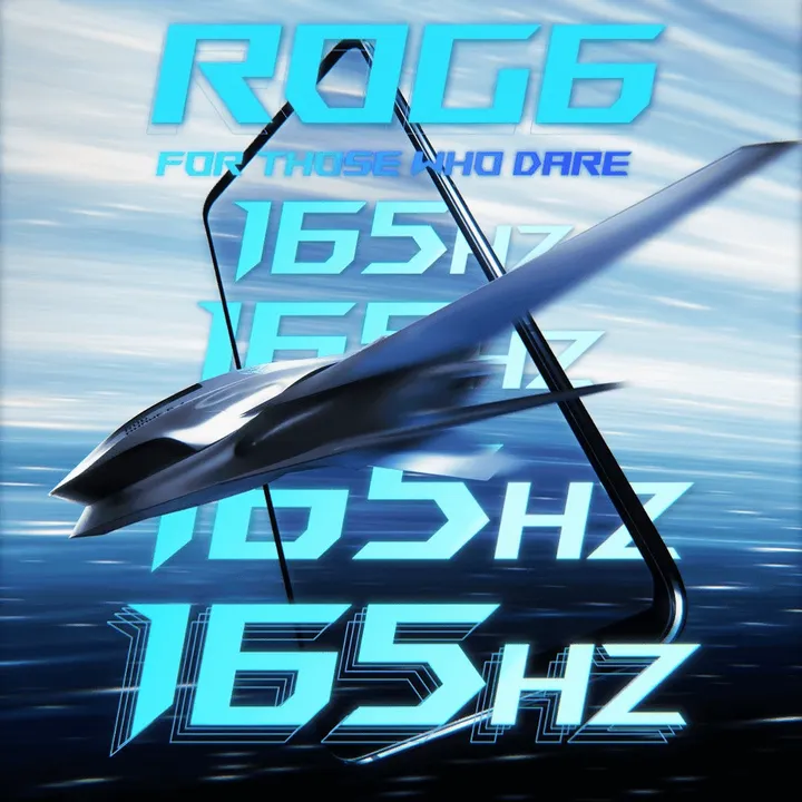 imagem 2022 06 24 205858414