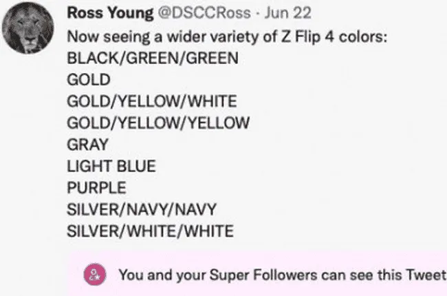 imagem 2022 06 25 135448875