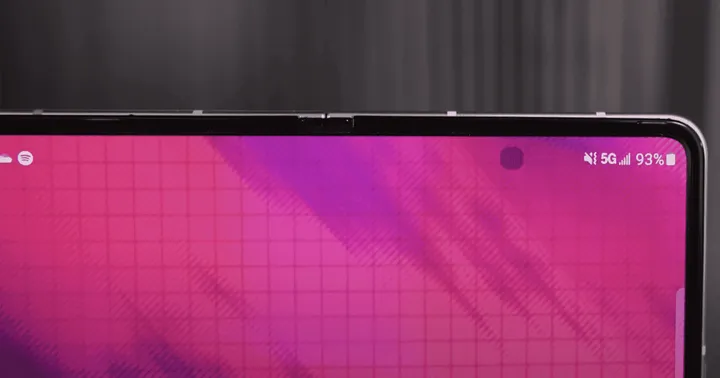 imagem 2022 06 25 233004224