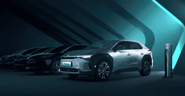 imagem 2022 06 26 154325112