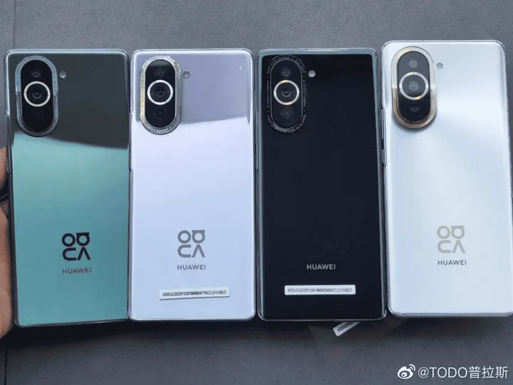 imagem 2022 06 27 110910390