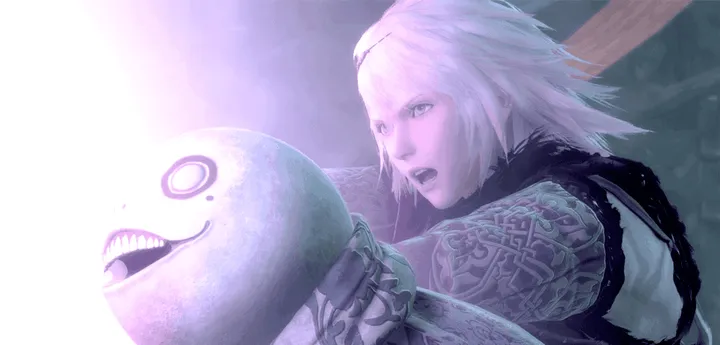 imagem 2022 06 27 222419285