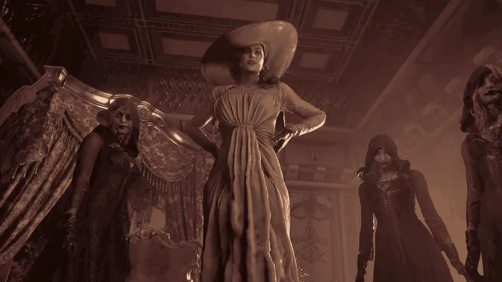 imagem 2022 06 27 222658177