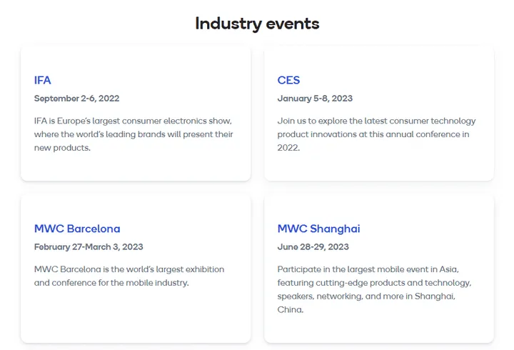 imagem 2022 06 28 152243189