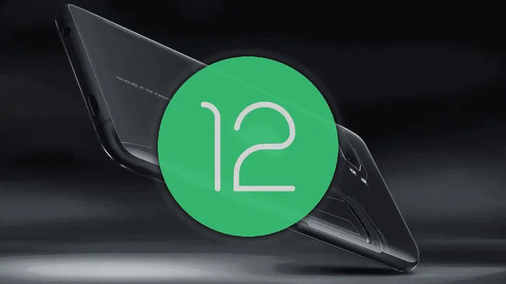 imagem 2022 06 29 162009669