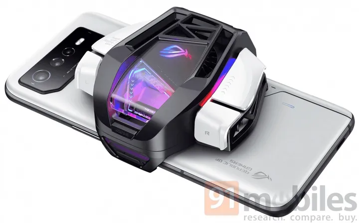 imagem 2022 06 29 223155079