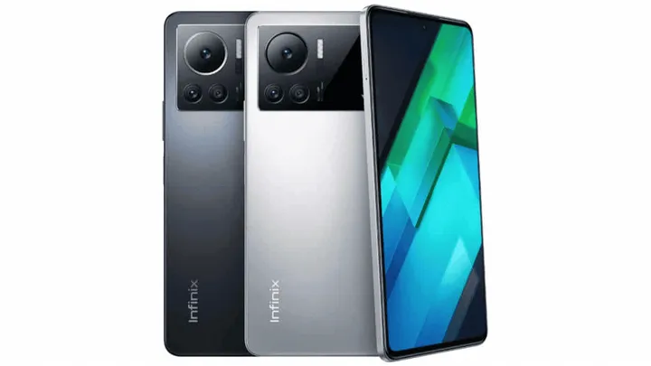 imagem 2022 06 29 235046903