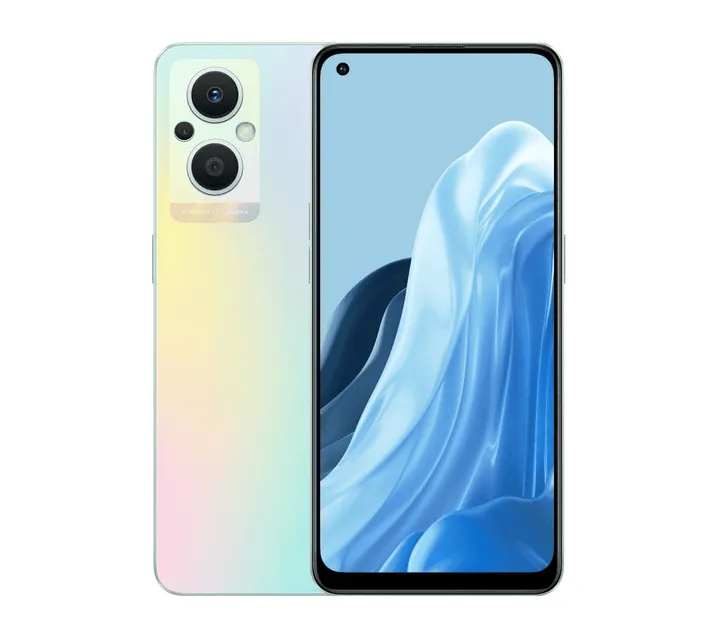 imagem 2022 06 30 230323888