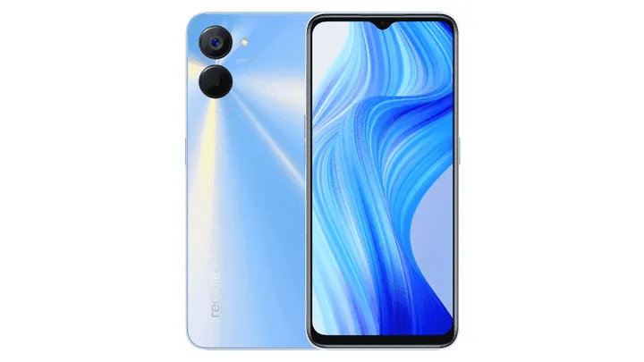 imagem 2022 06 30 230540895