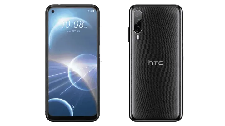 imagem 2022 06 30 230648818