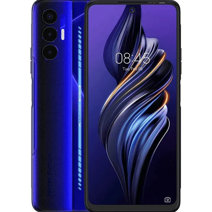 imagem 2022 06 30 230706465