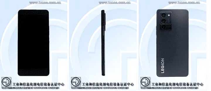 imagem 2022 06 30 232317842